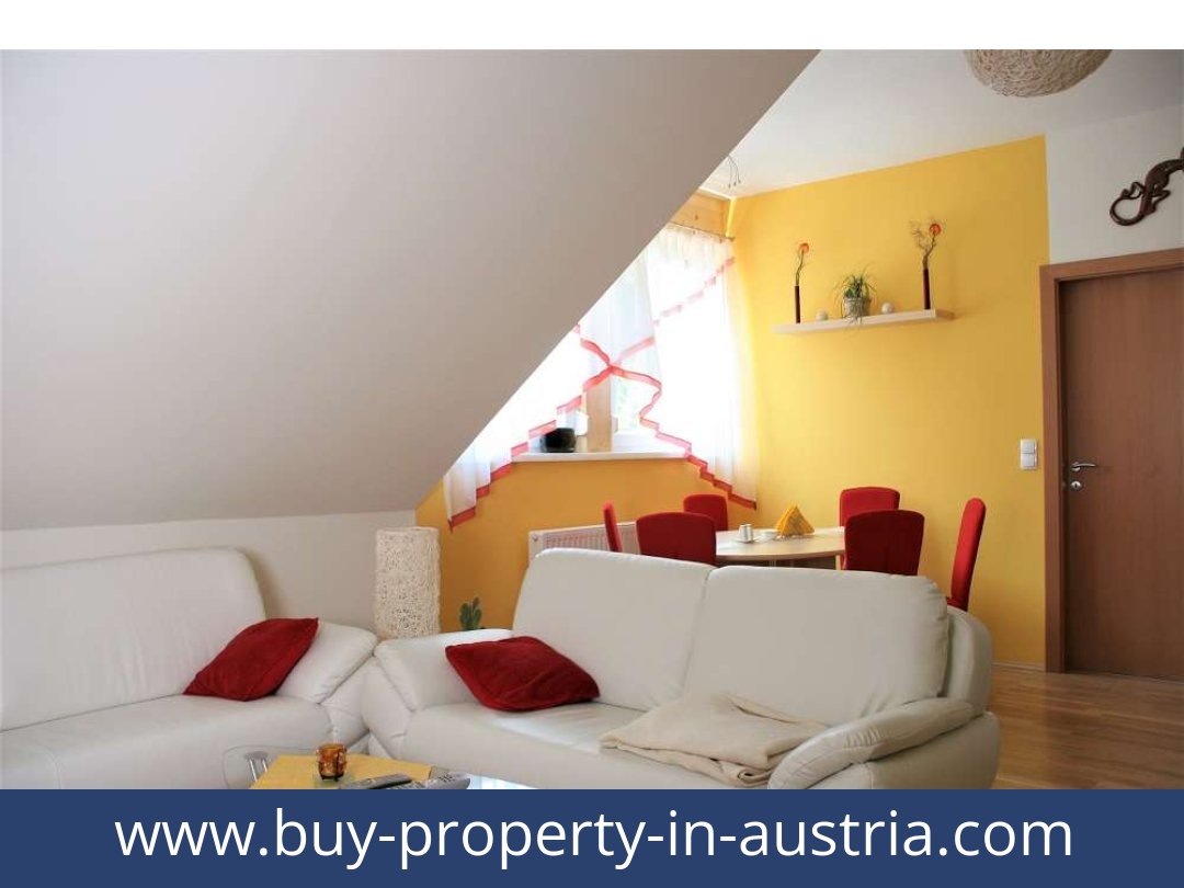 buy-property-in-austria-bad gleichenberg-8344-20251025111807-0037401024.jpg buy-property-in-austria-bad gleichenberg-8344-20251025111807-0037401024.jpg